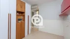Foto 30 de Apartamento com 3 Quartos à venda, 166m² em Lagoa, Rio de Janeiro