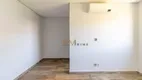 Foto 46 de Casa de Condomínio com 5 Quartos à venda, 380m² em Condominio Bella Citta, Ribeirão Preto