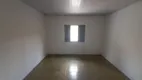 Foto 13 de Casa com 2 Quartos para alugar, 90m² em Vila Formosa, São Paulo