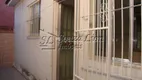Foto 3 de Casa com 2 Quartos à venda, 87m² em Jardim América, Rio de Janeiro