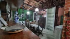 Foto 35 de Casa de Condomínio com 3 Quartos à venda, 185m² em Aldeia dos Camarás, Camaragibe
