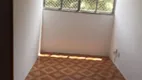 Foto 7 de Apartamento com 2 Quartos à venda, 70m² em Jardim Aurora , São Paulo