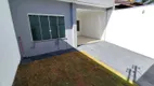 Foto 19 de Casa com 3 Quartos à venda, 119m² em Jardim Atlântico, Goiânia