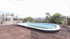 Foto 38 de Casa com 5 Quartos à venda, 870m² em Chácara das Pedras, Porto Alegre