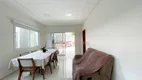 Foto 7 de Casa de Condomínio com 4 Quartos à venda, 243m² em Urbanova, São José dos Campos