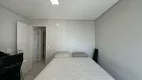 Foto 19 de Apartamento com 3 Quartos à venda, 79m² em Vila Anastácio, São Paulo