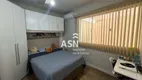 Foto 11 de Casa com 3 Quartos à venda, 180m² em Terra Firme, Rio das Ostras