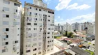 Foto 12 de Apartamento com 3 Quartos à venda, 125m² em Centro, Tubarão