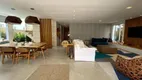 Foto 19 de Casa de Condomínio com 5 Quartos à venda, 395m² em Baleia, São Sebastião