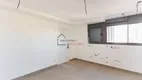 Foto 24 de Apartamento com 3 Quartos à venda, 219m² em Juvevê, Curitiba