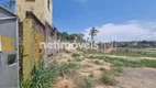 Foto 2 de Lote/Terreno à venda, 10187m² em Condomínio Vale do Ouro, Ribeirão das Neves