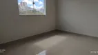 Foto 20 de Apartamento com 3 Quartos à venda, 103m² em Canaa, Ipatinga