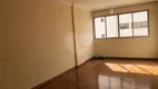 Foto 66 de Apartamento com 2 Quartos à venda, 78m² em Santana, São Paulo