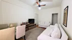 Foto 3 de Apartamento com 2 Quartos à venda, 81m² em Olaria, Rio de Janeiro