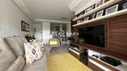 Foto 3 de Apartamento com 3 Quartos à venda, 88m² em Itacorubi, Florianópolis