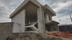 Foto 2 de Casa de Condomínio com 3 Quartos à venda, 310m² em Residencial Colinas, Caçapava