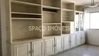 Foto 2 de Apartamento com 2 Quartos à venda, 74m² em Vila Mascote, São Paulo