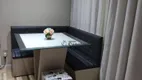 Foto 8 de Apartamento com 2 Quartos à venda, 48m² em Vila Penteado, São Paulo