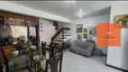 Foto 9 de Casa de Condomínio com 2 Quartos à venda, 120m² em Stella Maris, Salvador