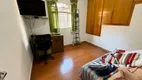 Foto 9 de Casa com 2 Quartos à venda, 75m² em Ribeira, Salvador