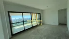 Foto 3 de Apartamento com 4 Quartos à venda, 170m² em Graça, Salvador
