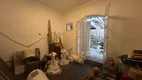 Foto 12 de Apartamento com 4 Quartos para venda ou aluguel, 189m² em Glória, Rio de Janeiro