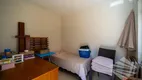 Foto 27 de Casa de Condomínio com 3 Quartos à venda, 300m² em Taubate Village, Taubaté