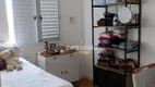 Foto 15 de Apartamento com 3 Quartos à venda, 59m² em Centro, Diadema