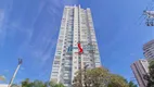 Foto 28 de Apartamento com 2 Quartos à venda, 72m² em Santana, São Paulo
