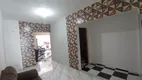 Foto 17 de Casa com 2 Quartos à venda, 130m² em Maracanã, Jarinu