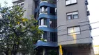Foto 31 de Apartamento com 3 Quartos à venda, 122m² em Menino Deus, Porto Alegre