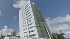 Foto 2 de Cobertura com 4 Quartos à venda, 154m² em Jardim Oceania, João Pessoa