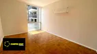 Foto 23 de Apartamento com 3 Quartos à venda, 248m² em Higienópolis, São Paulo