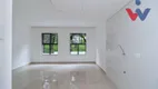 Foto 18 de Apartamento com 1 Quarto à venda, 28m² em Ecoville, Curitiba