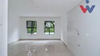 Foto 19 de Apartamento com 1 Quarto à venda, 28m² em Ecoville, Curitiba