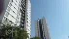 Foto 14 de Apartamento com 3 Quartos à venda, 75m² em Campo Grande, São Paulo