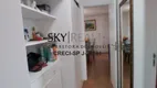 Foto 7 de Apartamento com 2 Quartos à venda, 69m² em Jardim Santa Cruz, São Paulo