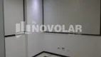 Foto 9 de Sala Comercial à venda, 40m² em Tucuruvi, São Paulo