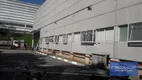 Foto 3 de Galpão/Depósito/Armazém à venda, 4540m² em Centro, Cajamar