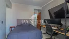 Foto 14 de Apartamento com 3 Quartos à venda, 84m² em Campestre, Santo André