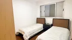 Foto 14 de Apartamento com 3 Quartos para alugar, 130m² em Santo Agostinho, Belo Horizonte