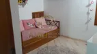 Foto 16 de Sobrado com 4 Quartos à venda, 180m² em Jardim Terras de Sao Joao, Jacareí