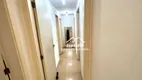 Foto 14 de Apartamento com 3 Quartos à venda, 107m² em Morumbi, São Paulo