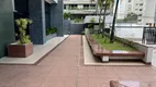 Foto 49 de Apartamento com 2 Quartos à venda, 198m² em Barra, Salvador