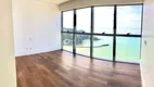 Foto 11 de Apartamento com 5 Quartos à venda, 243m² em Centro, Balneário Camboriú