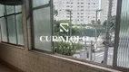 Foto 9 de Apartamento com 2 Quartos à venda, 59m² em Móoca, São Paulo