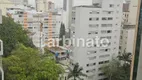 Foto 17 de Apartamento com 4 Quartos para venda ou aluguel, 298m² em Jardim América, São Paulo