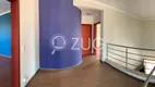 Foto 11 de Casa de Condomínio com 3 Quartos à venda, 280m² em Swiss Park, Campinas