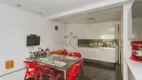 Foto 22 de Apartamento com 3 Quartos à venda, 230m² em Vila Mariana, São Paulo