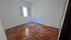 Foto 3 de Casa com 1 Quarto para alugar, 45m² em Pompeia, São Paulo